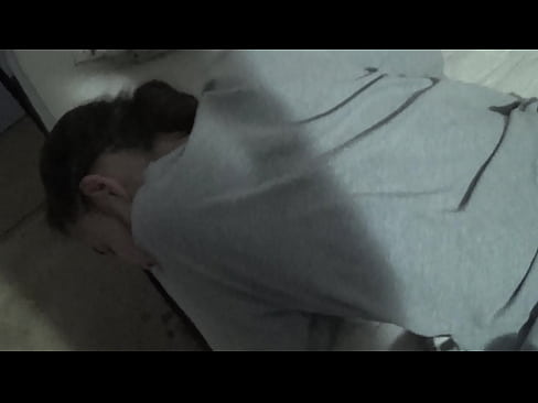 ❤️ Fodeu uma querida enquanto dormia s. d. ️ Porno vídeo em porno pt-br.porn-mz-com.ru ❤