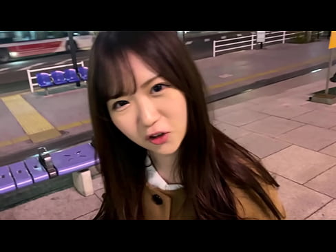 ❤️ Ela é uma amiga que pertenceu ao mesmo clube da universidade e é a garota mais atraente do clube, uma atmosfera sexy japonesa. ️ Porno vídeo em porno pt-br.porn-mz-com.ru ❤