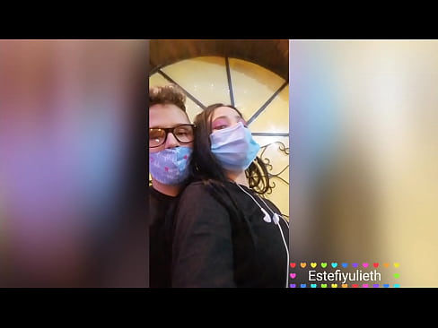 ❤️ A maldita quarentena está me deixando louco. ️ Porno vídeo em porno pt-br.porn-mz-com.ru ❤