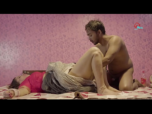 ❤️ série web: eu te amo Daadi Ela o ensinou a ter sexo com uma garota!!! ️ Porno vídeo em porno pt-br.porn-mz-com.ru ❤