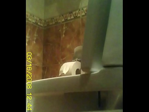 ❤️ Foi assim que nasceu a vida. Os punheteiros não querem ver! Apenas experimentando uma nova minicâmara. ️ Porno vídeo em porno pt-br.porn-mz-com.ru ❤