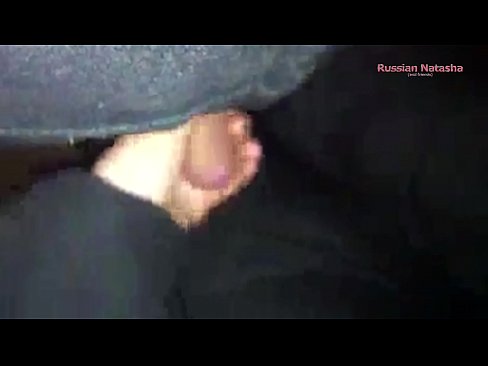 ❤️ SUBSTANDER SEXING IN THE STREET / Se este vídeo tiver 100k de visualizações e 100 comentários - Enviarei a todos nos comentários minhas fotos nuas ️ Porno vídeo em porno pt-br.porn-mz-com.ru ❤