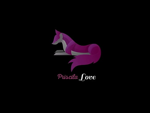 ❤️ Meus pais me deixaram sozinho com minha irmã e eu derramei leite em seus seios. ️ Porno vídeo em porno pt-br.porn-mz-com.ru ❤