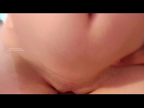❤️ Dormindo no quarto da minha irmã e foi assim que acordei ️ Porno vídeo em porno pt-br.porn-mz-com.ru ❤