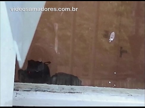 ❤️ Homem excitado assistindo sua namorada com outro cara, gravando um vídeo sem perturbar o casal ️ Porno vídeo em porno pt-br.porn-mz-com.ru ❤