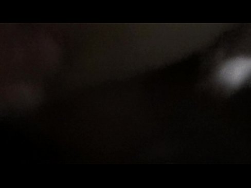 ❤️ A Stepsister foi fodida enquanto dormia krempai ️ Porno vídeo em porno pt-br.porn-mz-com.ru ❤