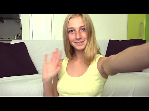 ❤️ Quando estou entediado eu me masturbo preguiçosamente minha boceta cor-de-rosa ️ Porno vídeo em porno pt-br.porn-mz-com.ru ❤