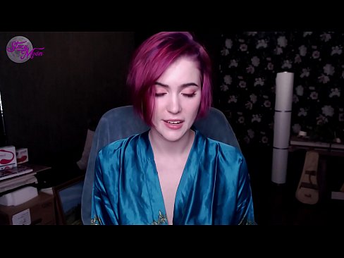 ❤️ Instrução sobre masturbação de uma garota russa em inglês ️ Porno vídeo em porno pt-br.porn-mz-com.ru ❤