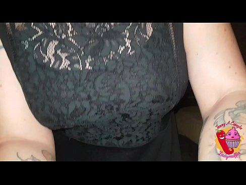 ❤️ A meia-irmã lhe dá um broche e o espanhol ️ Porno vídeo em porno pt-br.porn-mz-com.ru ❤