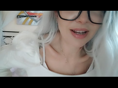 ❤️ enteado, não tenha vergonha! a montagem é normal. A madrasta aprende a se controlar ️ Porno vídeo em porno pt-br.porn-mz-com.ru ❤