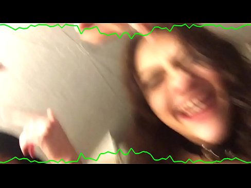 ❤️ Duas calcinhas morenas sensuais e emotivas permanecem bastardas, cabras esquisitas. ️ Porno vídeo em porno pt-br.porn-mz-com.ru ❤