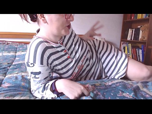❤️ Leve este grande galo preto na boca, pequeno escravo ️ Porno vídeo em porno pt-br.porn-mz-com.ru ❤