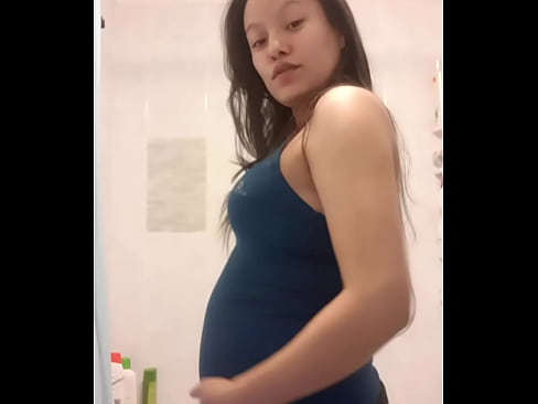 ❤️ A SAÍDA COLOMBIANA DE MAIOR QUANTIDADE NA REDE VOLTA, PREGNANTE, QUERENDO VER QUE SE SCORREM TAMBÉM EM https://onlyfans.com/maquinasperfectas1 ️ Porno vídeo em porno pt-br.porn-mz-com.ru ❤