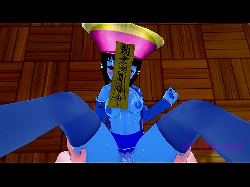 ❤️ Monstro garota não-morta ️ Porno vídeo em porno pt-br.porn-mz-com.ru ❤