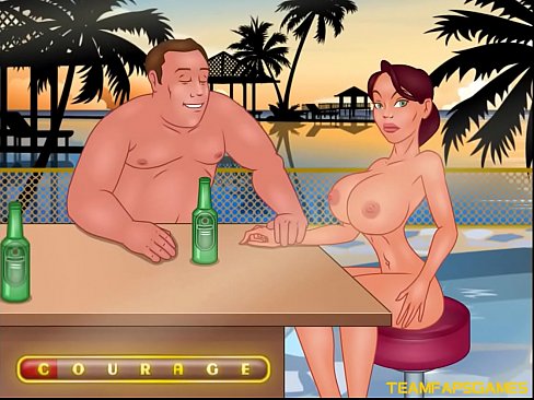 ❤️ Crawling cure baby no bdsm resort 2 ️ Porno vídeo em porno pt-br.porn-mz-com.ru ❤
