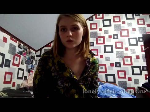❤️ A jovem estudante loira da Rússia gosta de pilas maiores. ️ Porno vídeo em porno pt-br.porn-mz-com.ru ❤