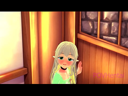 ❤️ (Armadilha) A criada Elvish ajuda a lavar o rosto. ️ Porno vídeo em porno pt-br.porn-mz-com.ru ❤