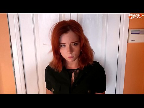 ❤️ Guarda de Segurança Punida Mulher Bonita por Roubo em Compras - Cum In Mouth ️ Porno vídeo em porno pt-br.porn-mz-com.ru ❤