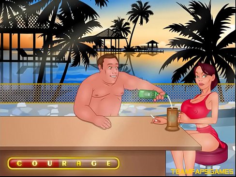 ❤️ bebê de medicina de gatinhar no bdsm resort ️ Porno vídeo em porno pt-br.porn-mz-com.ru ❤