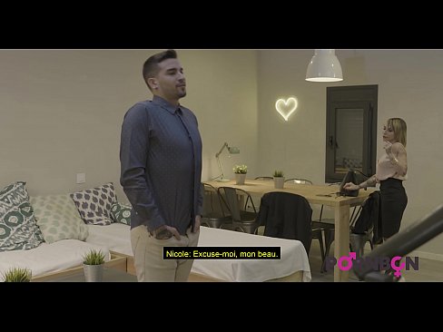 ❤️ PORNBCN 4K Uma mulher madura com mamas grandes quer ser um gigolô jovem fodido anal com um grande amortismo de broche de pinto duro estilo cão de foder, lambendo o orgasmo do cachorro legenda francesa ️ Porno vídeo em porno pt-br.porn-mz-com.ru ❤