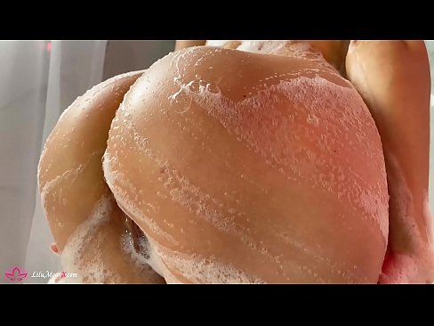 ❤️ Brunette Masturbates Pussy com Vibrador para Orgasmo Intenso no Chuveiro ️ Porno vídeo em porno pt-br.porn-mz-com.ru ❤