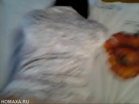❤️ Foder sua esposa com um lindo traseiro ️ Porno vídeo em porno pt-br.porn-mz-com.ru ❤