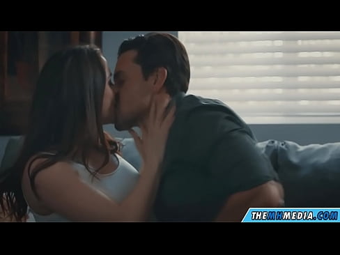 ❤️ Sexo romântico com uma boa mãe mocinha ️ Porno vídeo em porno pt-br.porn-mz-com.ru ❤