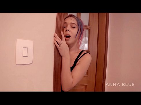 ❤️ Eu me vinguei de meu irmão. Tive sexo com sua namorada. vingança lésbica. ️ Porno vídeo em porno pt-br.porn-mz-com.ru ❤