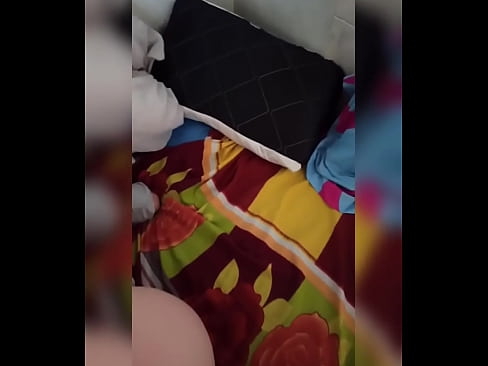 ❤️ Minha colega de quarto fica sozinha em casa porque seu marido vai de férias e eu aproveito para fodê-la e encher seu traseiro de leite ️ Porno vídeo em porno pt-br.porn-mz-com.ru ❤