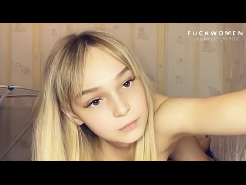 ❤️ A insaciável colegial dá creampay oral pulsante e esmagador à colega de classe. ️ Porno vídeo em porno pt-br.porn-mz-com.ru ❤