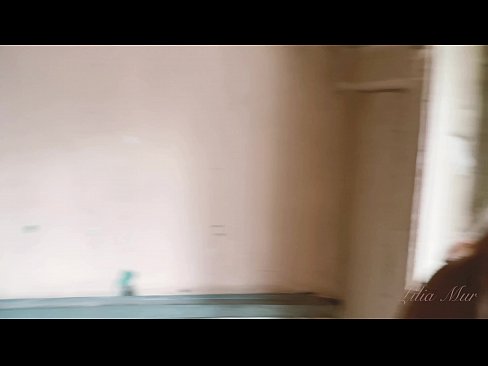 ❤️ O sabor do esperma o lembra de sua infância? ️ Porno vídeo em porno pt-br.porn-mz-com.ru ❤