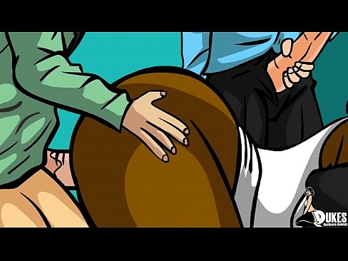 ❤️ Estudantes fazem sexo com professor negro após as aulas ️ Porno vídeo em porno pt-br.porn-mz-com.ru ❤