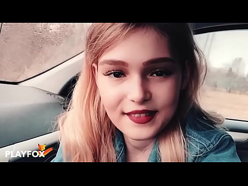 ❤️ Garota sexy chupa alegremente no cartão de desconto ️ Porno vídeo em porno pt-br.porn-mz-com.ru ❤