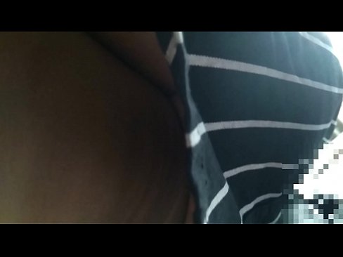 ❤️ Menina de preto sem calcinha, parte 2 ️ Porno vídeo em porno pt-br.porn-mz-com.ru ❤