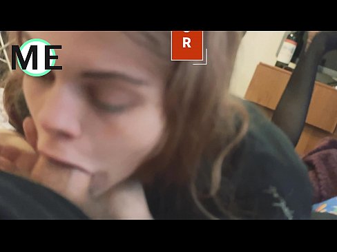 ❤️ Garganta, meia-calça rasgada e calcanhar rasgado é bom de se conhecer ️ Porno vídeo em porno pt-br.porn-mz-com.ru ❤
