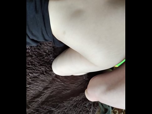 ❤️ Menina russa gemendo em casa anal parte 2 ️ Porno vídeo em porno pt-br.porn-mz-com.ru ❤