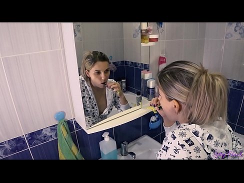 ❤️ Hack com jovens em pijama termina com esperma oral no rabo - letty black ️ Porno vídeo em porno pt-br.porn-mz-com.ru ❤
