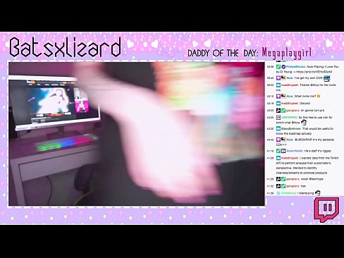 ❤️ GAMER ESQUECEU DE DESLIGAR O FLUXO E ESGUICHOU AO VIVO NO AR ️ Porno vídeo em porno pt-br.porn-mz-com.ru ❤
