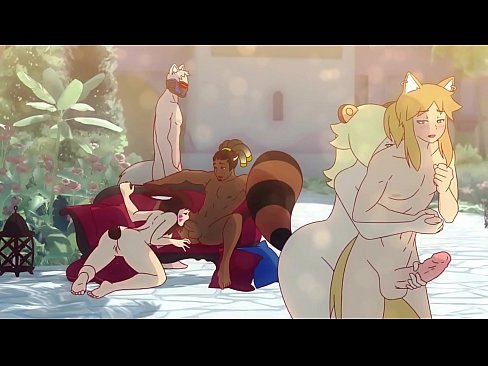 ❤️ As fotos mais vívidas deste desenho animado em câmera lenta. ️ Porno vídeo em porno pt-br.porn-mz-com.ru ❤