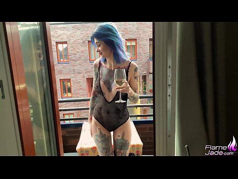 ❤️ Tremendous Girl Sucking with a Gulp and Fucking Passionately Under the Open Sky ️ Porno vídeo em porno pt-br.porn-mz-com.ru ❤