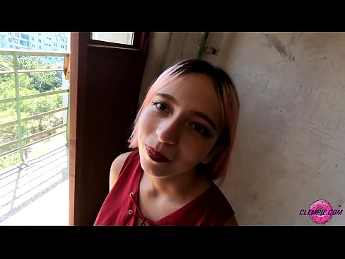 ❤️ Estudante Sensual Chupa um Estranho no Outback - Cum On His Face ️ Porno vídeo em porno pt-br.porn-mz-com.ru ❤